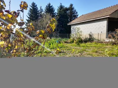 Acheter Maison 153 m2 