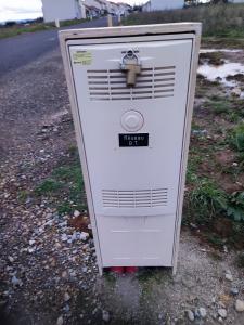 Acheter Terrain  Moselle