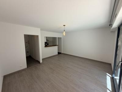 Annonce Vente 2 pi�ces Appartement  34