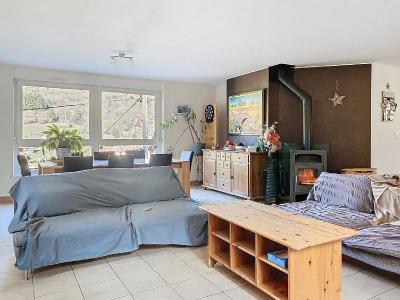 For sale 5 rooms 120 m2 Bas rhin (67130) photo 1