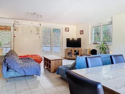 For sale 5 rooms 120 m2 Bas rhin (67130) photo 2