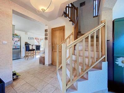 For sale 5 rooms 120 m2 Bas rhin (67130) photo 4