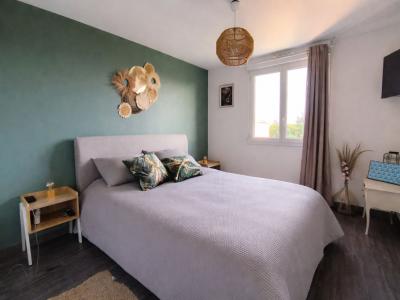 Acheter Maison  Manche