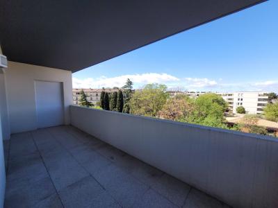 For sale CLINIQUE CLEMENT VILLE 3 rooms 63 m2 Herault (34000) photo 0