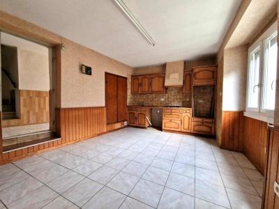 For sale VALLEE AX LES THERMES 7 rooms 173 m2 Ariege (09250) photo 3