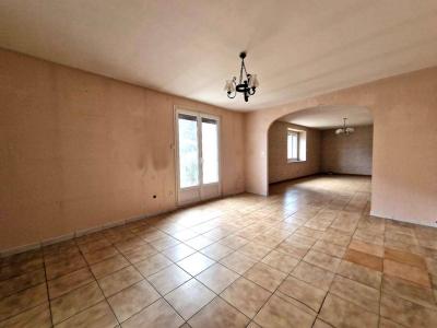 For sale VALLEE AX LES THERMES 7 rooms 173 m2 Ariege (09250) photo 4