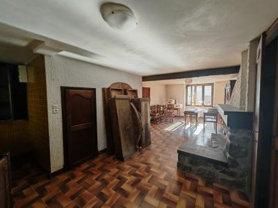 For sale PROCHE LES CABANNES 4 rooms 85 m2 Ariege (09310) photo 1