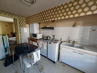 For sale PROCHE LES CABANNES 5 rooms 110 m2 Ariege (09310) photo 3