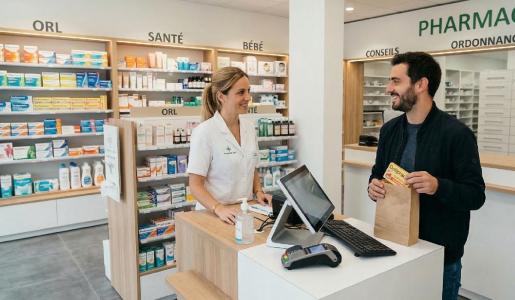 For sale Gironde (33150) photo 0