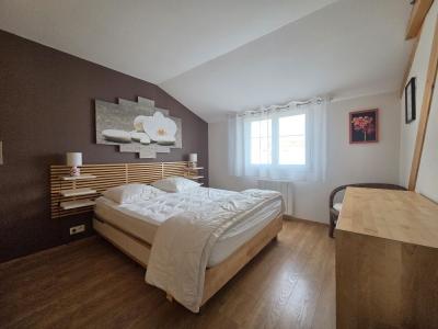 Acheter Maison 126 m2 