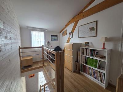 Acheter Maison  Vendee