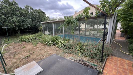 Annonce Vente 6 pi�ces Maison  11