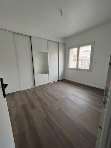 Acheter Appartement  1096 euros
