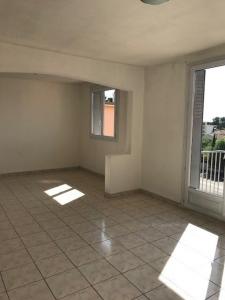 Annonce Vente 3 pi�ces Appartement  30