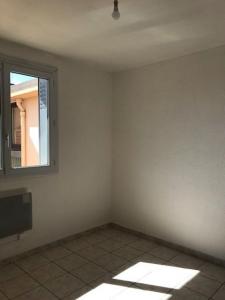 Acheter Appartement  Gard