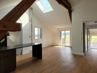 Annonce Vente 3 pi�ces Appartement  74