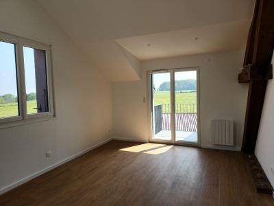 Acheter Appartement  Haute savoie