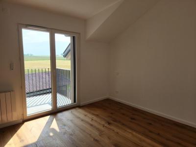 Acheter Appartement  1678 euros