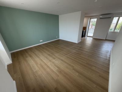 For sale CENTRE VILLE 3 rooms 96 m2 Tarn (81120) photo 1