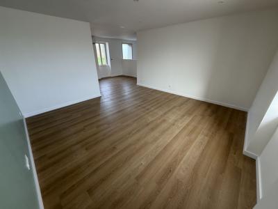 For sale CENTRE VILLE 3 rooms 96 m2 Tarn (81120) photo 2