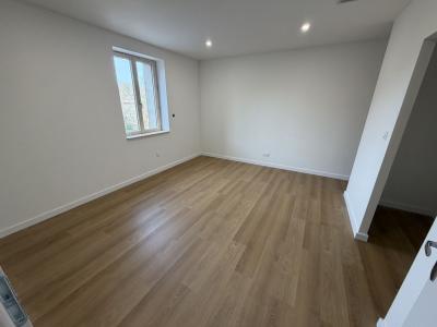 For sale CENTRE VILLE 3 rooms 96 m2 Tarn (81120) photo 4