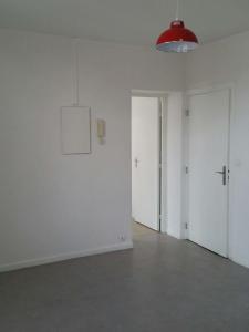 Annonce Vente 2 pi�ces Appartement  59