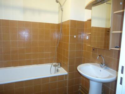 Acheter Appartement  1065 euros