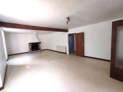 Acheter Appartement 110 m2 