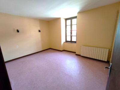 Acheter Appartement  690 euros
