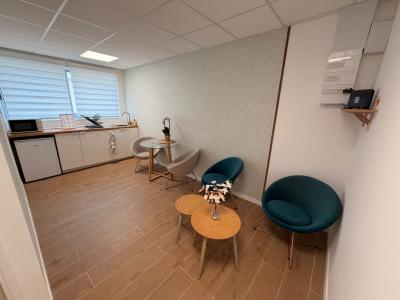 Acheter Maison  Bouches du Rhone