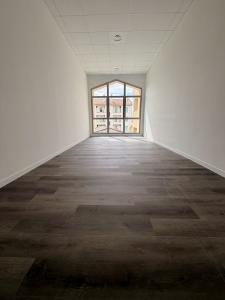 For sale AIX-EN-PROVENCE 30 m2 Bouches du Rhone (13100) photo 4