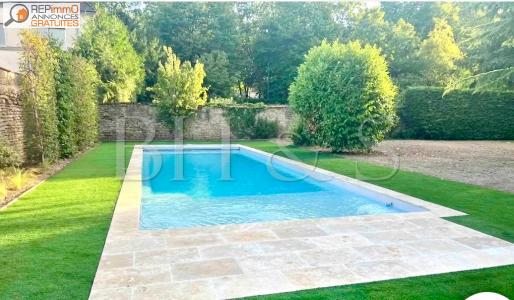 Annonce Vente 12 pi�ces Maison Beaune 21