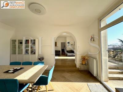 Acheter Maison 450 m2 Beaune