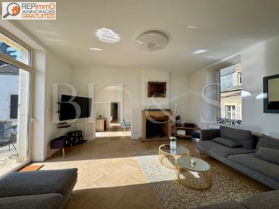 Acheter Maison Beaune 1699000 euros