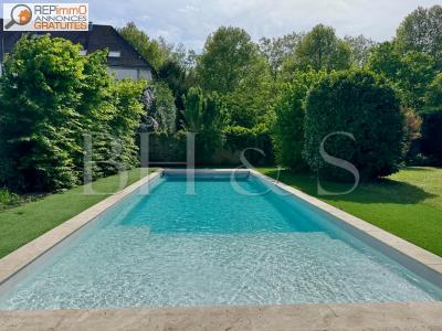 For sale Beaune CENTRE VILLE 12 rooms 450 m2 Cote d'or (21200) photo 1