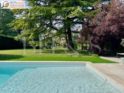 For sale Beaune CENTRE VILLE 12 rooms 450 m2 Cote d'or (21200) photo 1