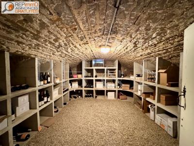 For sale Beaune CENTRE VILLE 12 rooms 450 m2 Cote d'or (21200) photo 4
