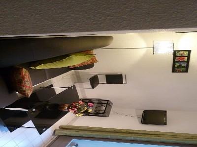 For rent Montpellier 1 room 27 m2 Herault (34090) photo 0