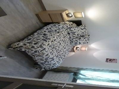 Annonce Location Appartement Montpellier 34