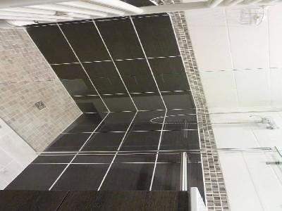 Louer Appartement 27 m2 Montpellier