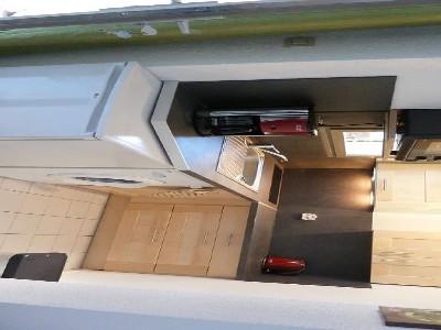 Louer Appartement Montpellier Herault