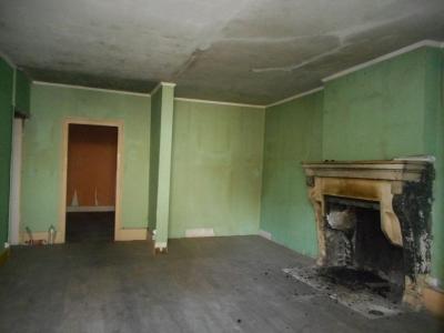 Annonce Vente 5 pi�ces Maison Essoyes 10