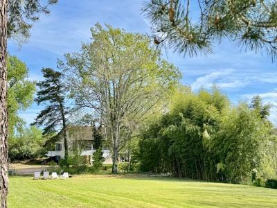 For sale Beaumont 8 rooms 211 m2 Dordogne (24440) photo 4