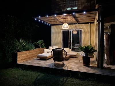 For sale Grabels 6 rooms 146 m2 Herault (34790) photo 1