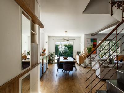 For sale Grabels 6 rooms 146 m2 Herault (34790) photo 2