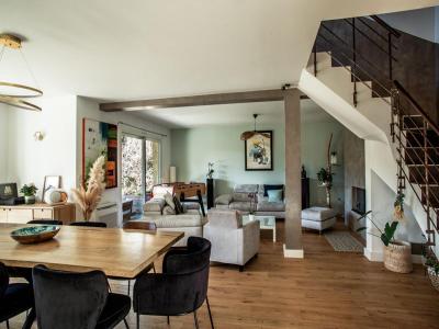 For sale Grabels 6 rooms 146 m2 Herault (34790) photo 3