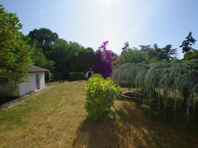 For sale Dammarie-sur-loing 5 rooms 133 m2 Loiret (45230) photo 0