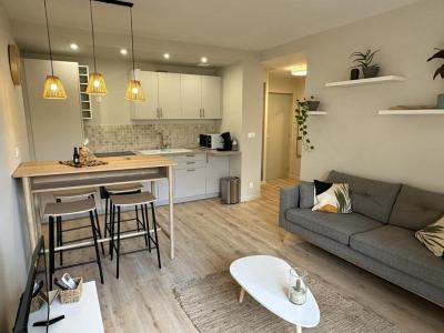 For sale Propriano 2 rooms 37 m2 Corse (20110) photo 0