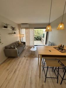 Annonce Vente 2 pi�ces Appartement Propriano 20