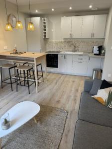 Acheter Appartement 37 m2 Propriano